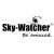SKY-WATCHER