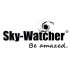 Sky-Watcher