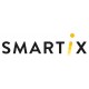 SMARTIX - купить в Москве с доставкой по России: цена, фото, характеристики, отзывы, описание, видеообзор