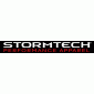 Толстовки Stormtech
