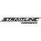 Выносы велосипедные Straitline