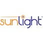 Солнечные батареи SunLight