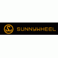 Крылья велосипедные Sunny Wheel