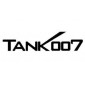 Зарядные устройства Tank007
