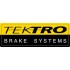 Tektro brake systems