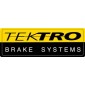 Запчасти и инструменты для тормозов Tektro brake systems