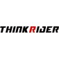 Велотренажеры Thinkrider
