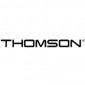 Велосипедные выносы Thomson