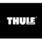 Крепления для перевозки велосипедов Thule