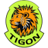 Tigon