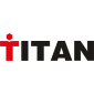 Фет-байки Titan