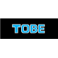 Инструменты для цепи Tobe