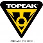 Велочехлы для смартфонов Topeak