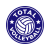 TOTAL VOLLEYBALL
