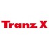 Tranz X