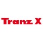 Подножки велосипедные Tranz X