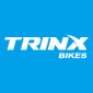 Гравел велосипеды TRINX