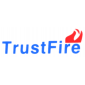 Зарядные устройства TrustFire