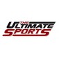 Капы боксерские Ultimate Sport