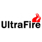 Фонари и фары велосипедные UltraFire