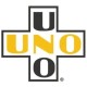 UNO UNO
