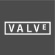 Valve