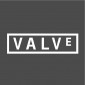 Игровые приставки Valve