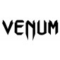 Шорты Venum