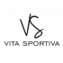 Vita Sportiva
