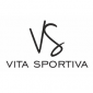 Маски для лица Vita Sportiva