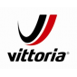 Покрышки велосипедные Vittoria