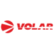 VOLAR