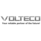Электросамокаты Volteco