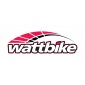 Велоформа Wattbike