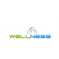 Электровелосипеды Wellness