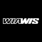 Велосипеды BMX WiaWis Велосипеды BMX WiaWis