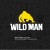 WILD MAN