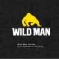 Велосумки Wild Man