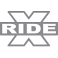Очки велосипедные XRide