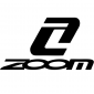 Выносы велосипедные Zoom