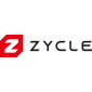 Велотренажеры ZyCle