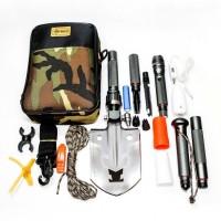 Лопата ACE A4-23