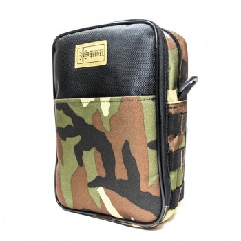 Лопата ACE A4-23