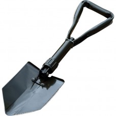 Лопата складная Coghlan's Shovel (9065)