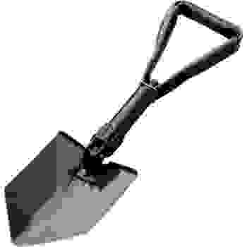 Лопата складная Coghlan's Shovel (9065)