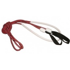 Эспандер лыжный ЭКСИ Strong