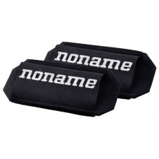 Скрепки для лыж Noname Ski Clips Black