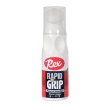 Мазь держания Rex Rapid Grip 319 Мазь держания Rex Rapid Grip 319