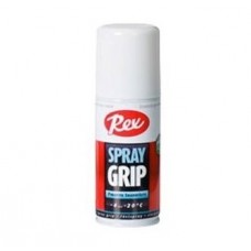 Мазь держания Rex Spray Grip 301 Мазь держания Rex Spray Grip 301