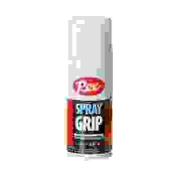 Мазь держания Rex Spray Grip 301